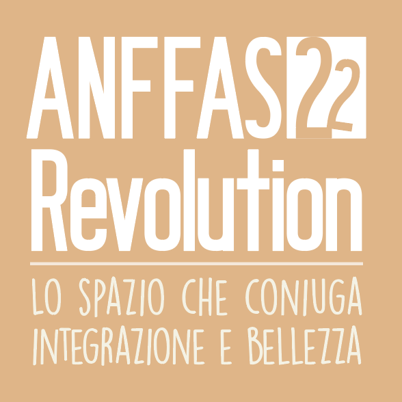 anffas22revolution-ev