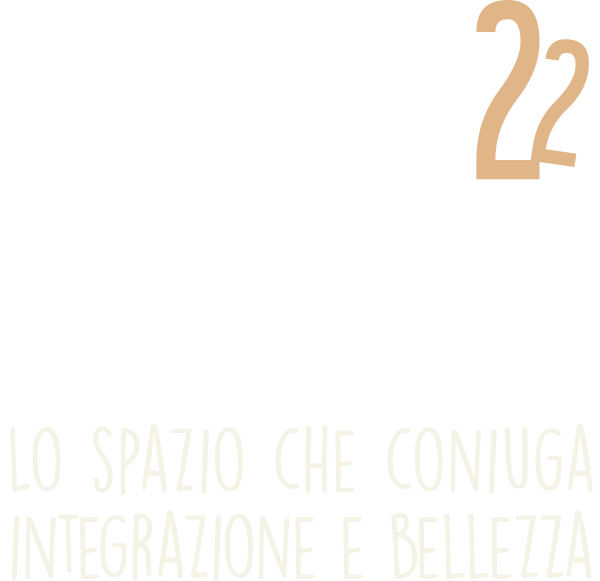 anffas22revolution