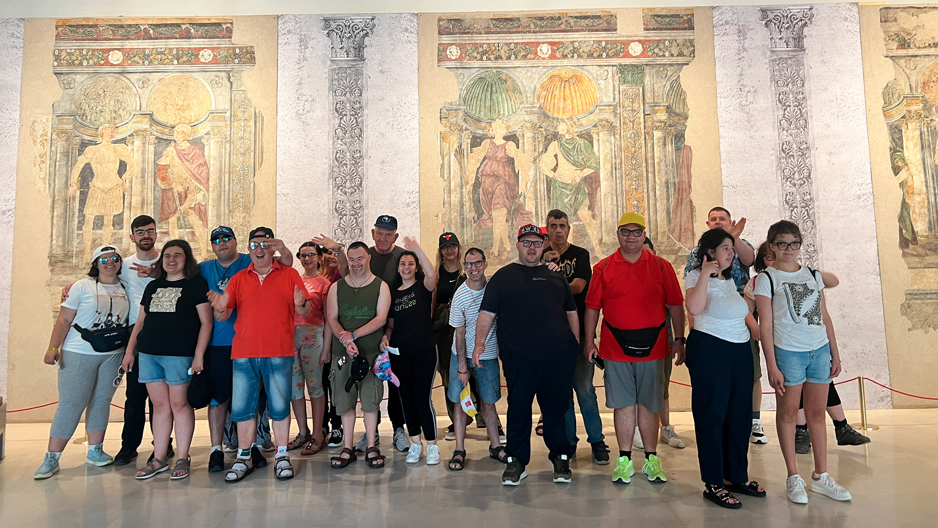 foto-gruppo
