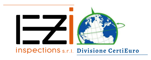 logo-sito_EZI